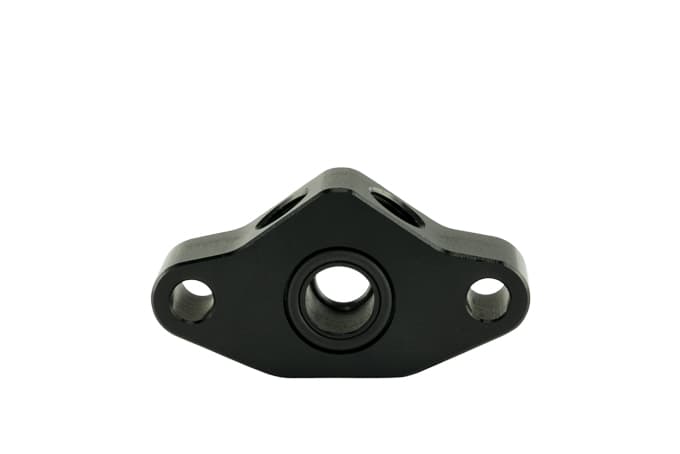 Turbosmart BRA (Black) fits Nissan TD42T/ZD30DDTi Engine