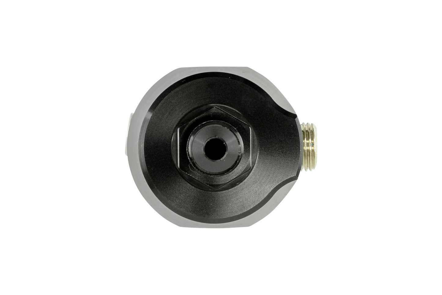 Turbosmart ProOPR Rising Rate Turbo Oil Pressure Regulator TS-0801-1012