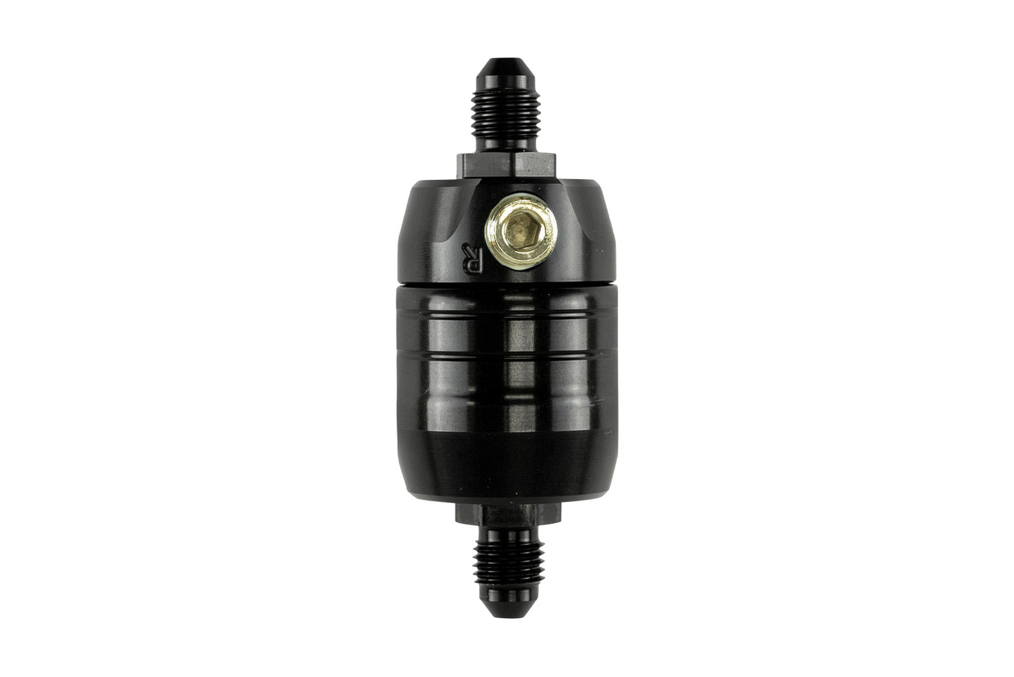 Turbosmart ProOPR Rising Rate Turbo Oil Pressure Regulator TS-0801-1012
