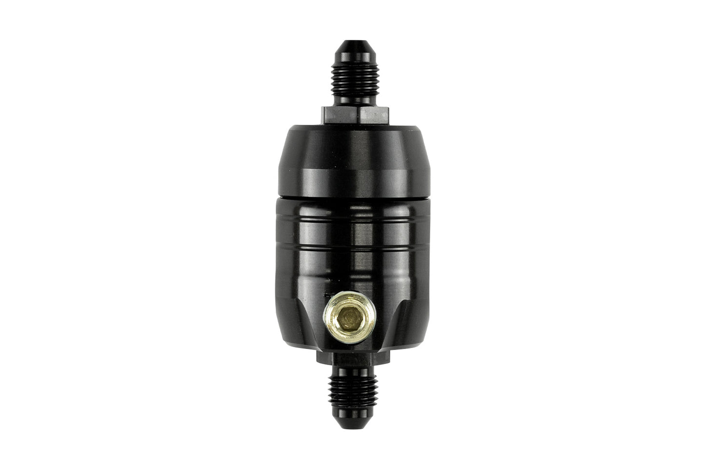 Turbosmart ProOPR Rising Rate Turbo Oil Pressure Regulator TS-0801-1012