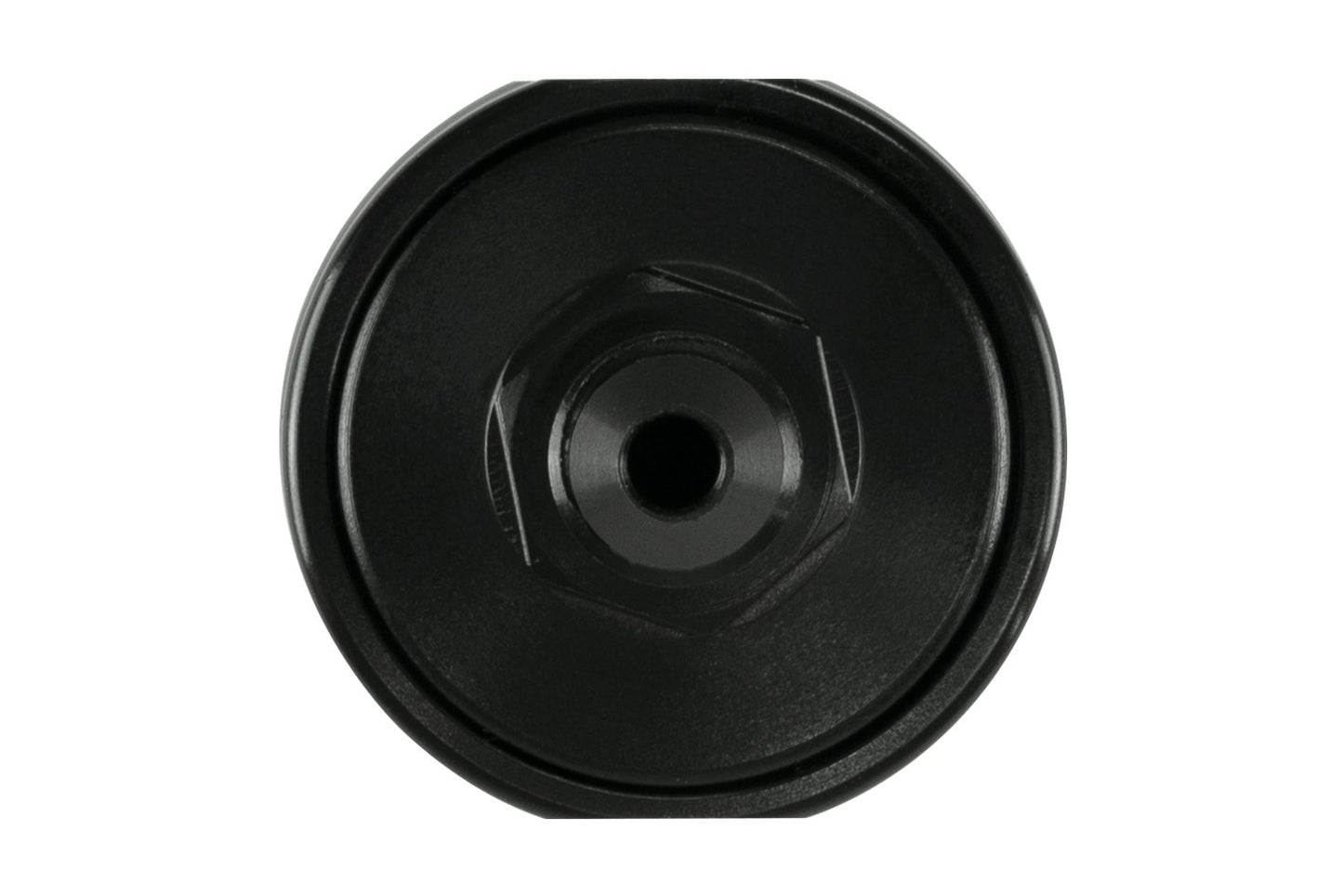 Turbosmart Oil Filter -4AN 44um TS-0804-2001