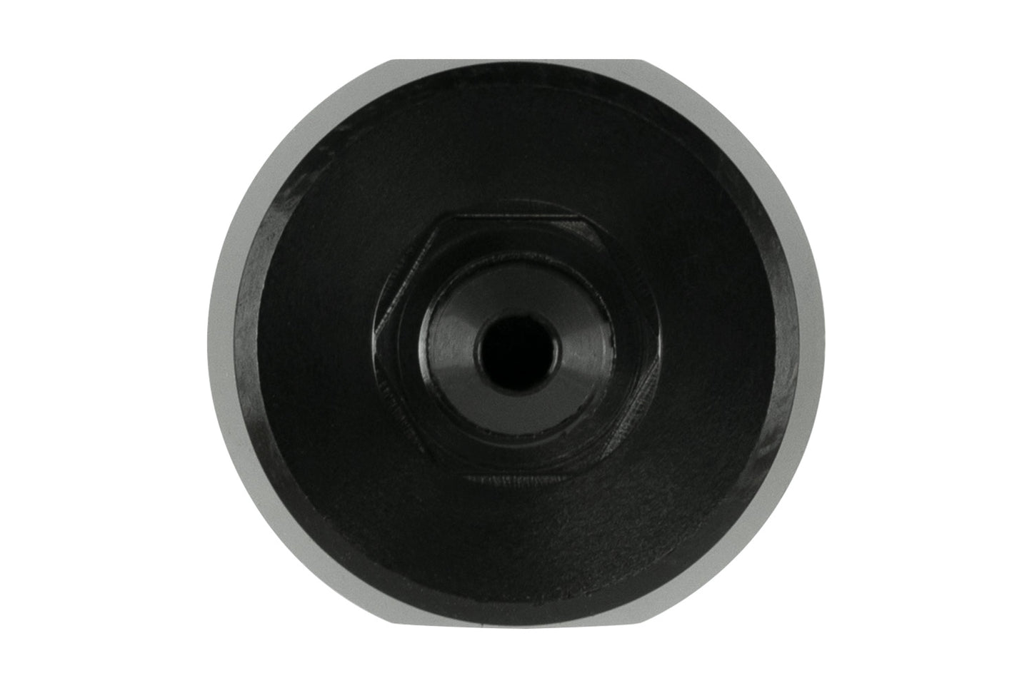 Turbosmart Oil Filter -4AN 44um TS-0804-2001