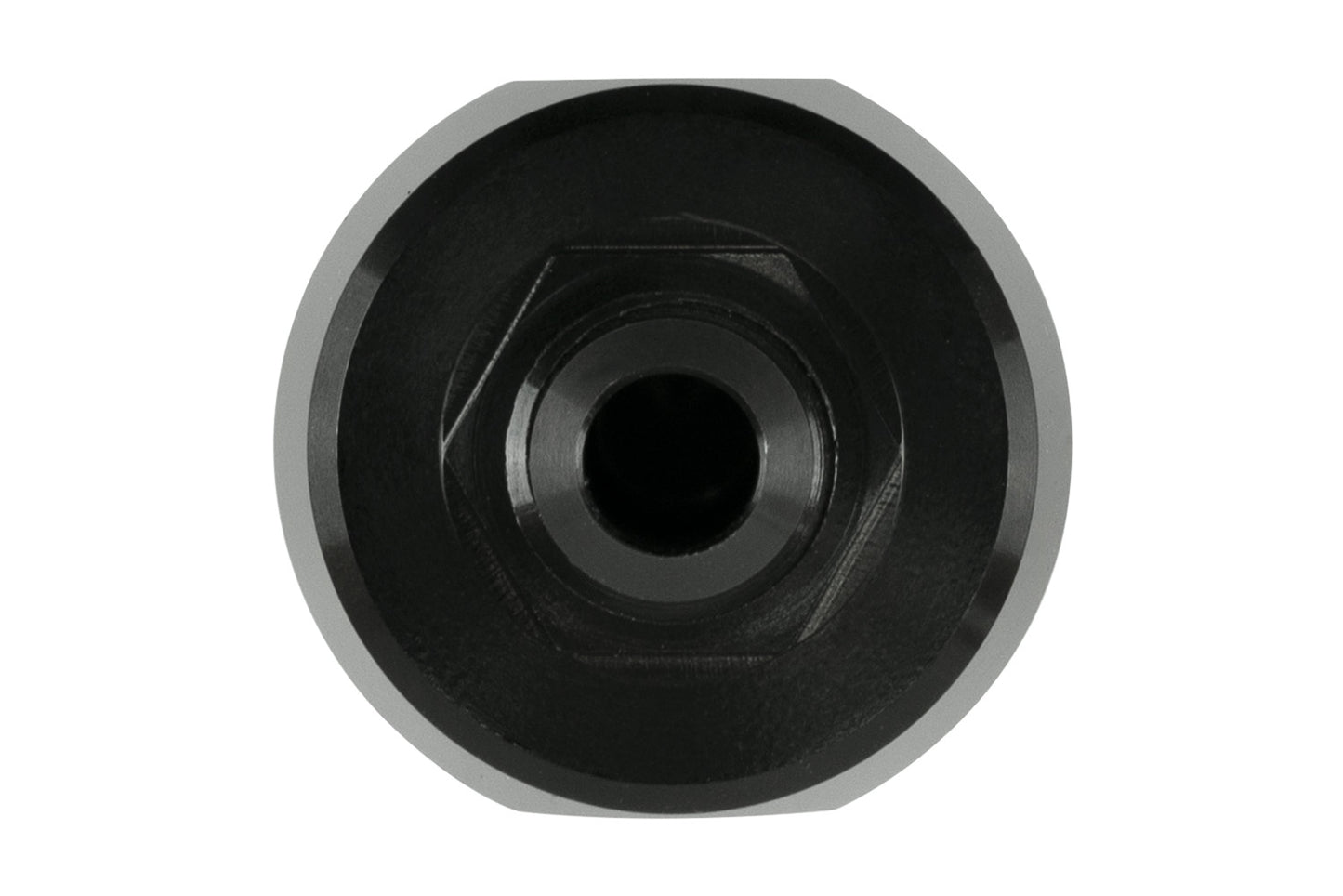 Turbosmart Oil Filter -6AN 44um TS-0804-2101