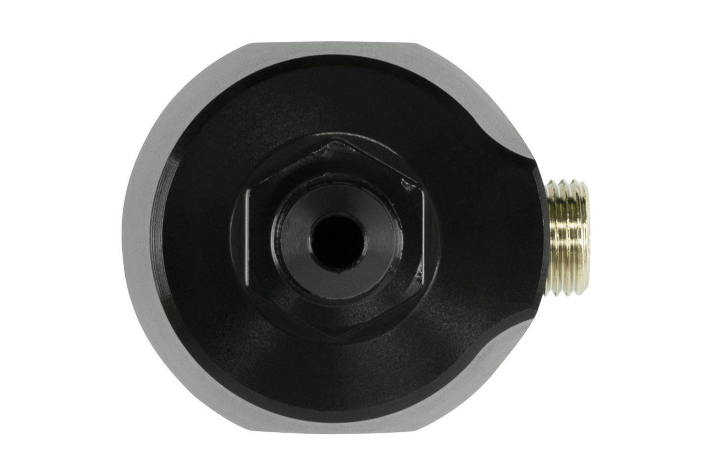 Turbosmart Oil Pressure Regulator Turbo Oil Pressure Regulator