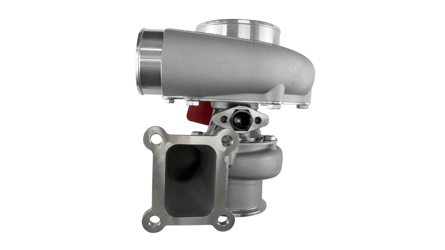 Turbosmart TS-1 Turbocharger 5862 T4 0.82AR Externally Wastegated TS-1-5862B-T4082E