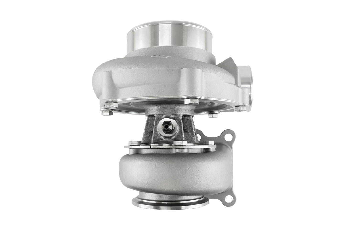Turbosmart TS-1 Turbocharger 5862 T3 0.82AR Externally Wastegated TS-1-5862B-T3082E