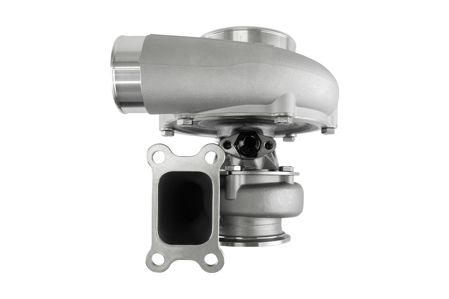 Turbosmart TS-1 Turbocharger 5862 T3 0.82AR Externally Wastegated TS-1-5862B-T3082E