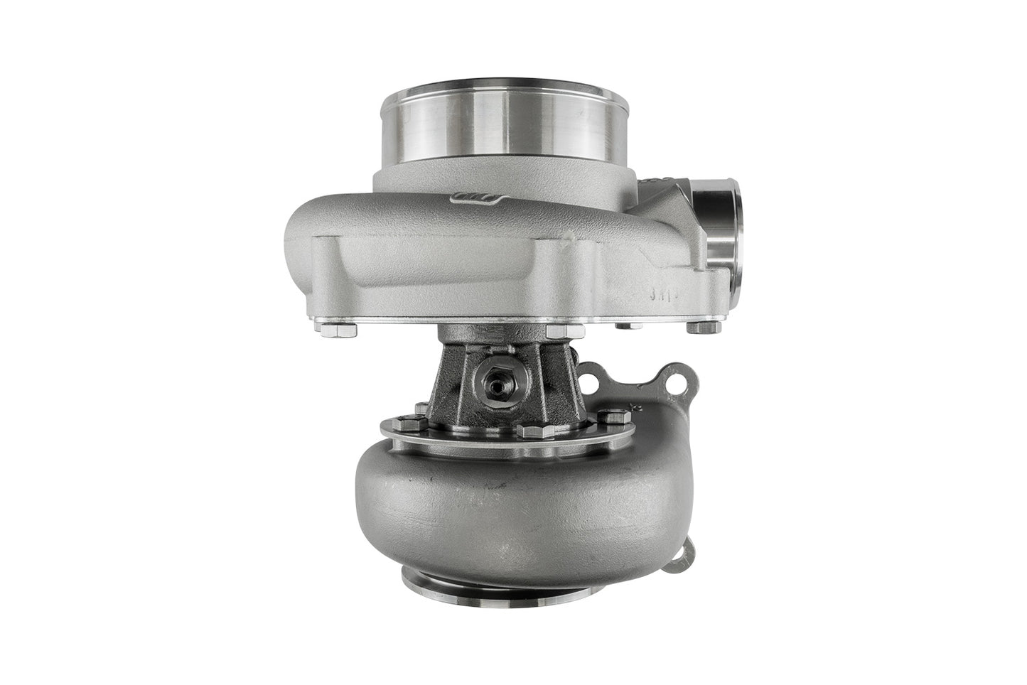 Turbosmart TS-1 Turbocharger 6262 T3 0.82AR Externally Wastegated TS-1-6262B-T3082E