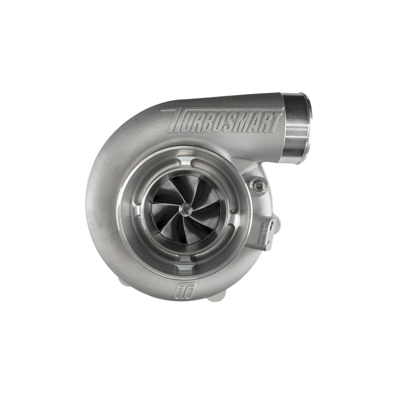 Turbosmart TS-1 Turbocharger 6466 T4 0.82AR Externally Wastegated TS-1-6466B-T4082E