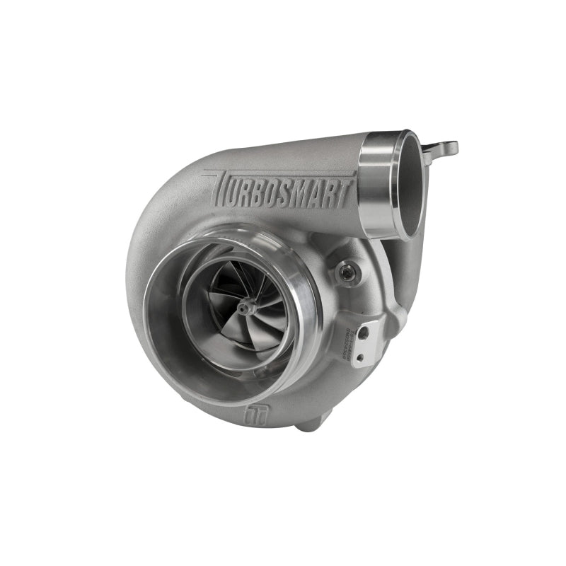 Turbosmart TS-1 Turbocharger 6466 T4 0.82AR Externally Wastegated TS-1-6466B-T4082E