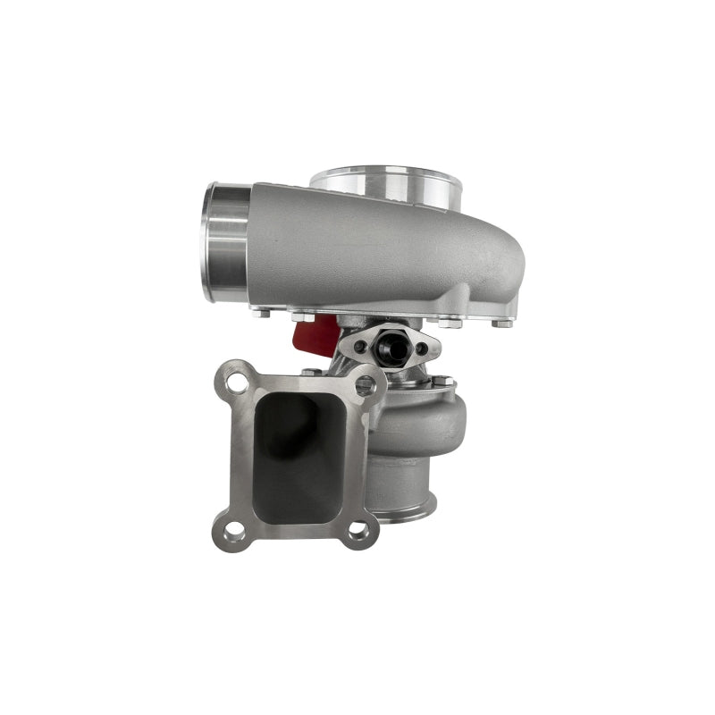 Turbosmart TS-1 Turbocharger 6466 T4 0.82AR Externally Wastegated TS-1-6466B-T4082E