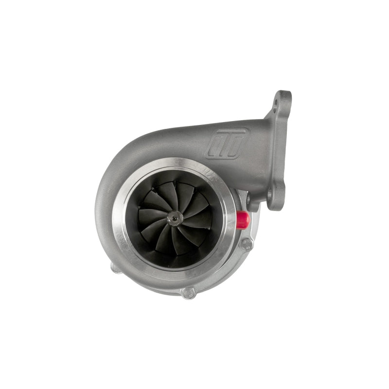 Turbosmart TS-1 Turbocharger 6466 T4 0.82AR Externally Wastegated TS-1-6466B-T4082E