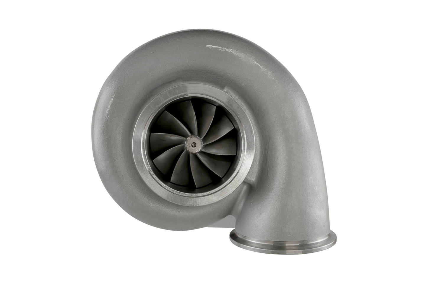 Turbosmart TS-1 Turbocharger 7170 T4 0.96AR Externally Wastegated TS-1-7170B-T4096E