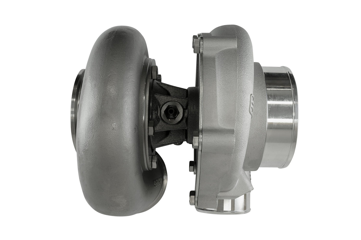 Turbosmart TS-1 Turbocharger 7170 T4 0.96AR Externally Wastegated TS-1-7170B-T4096E