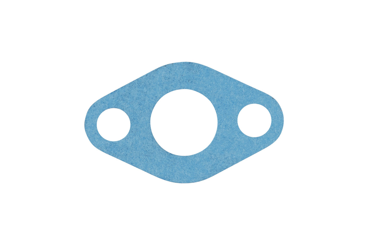Turbosmart Turbocharger Gasket - Oil Return (paper) 38.1mm TS-19-GK-38