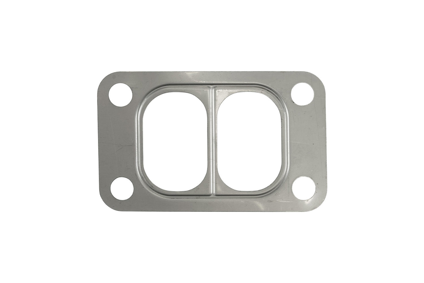 Turbosmart Turbocharger Gasket T3 Divided - Turbine Inlet TS-19GK-D3