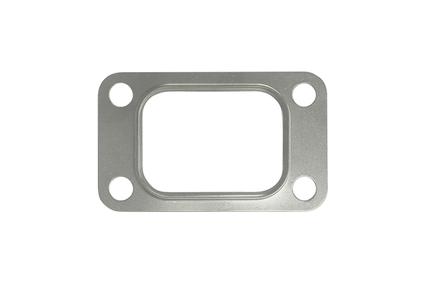 Turbosmart Turbocharger Gasket T3 - Turbine Inlet TS-19GK-T3