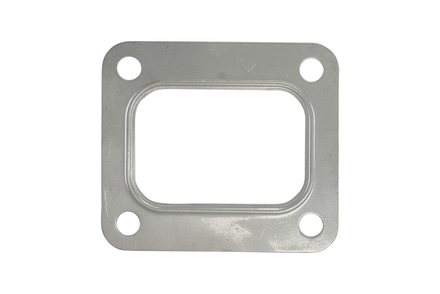 Turbosmart Turbocharger Gasket T4 - Turbine Inlet TS-19GK-T4