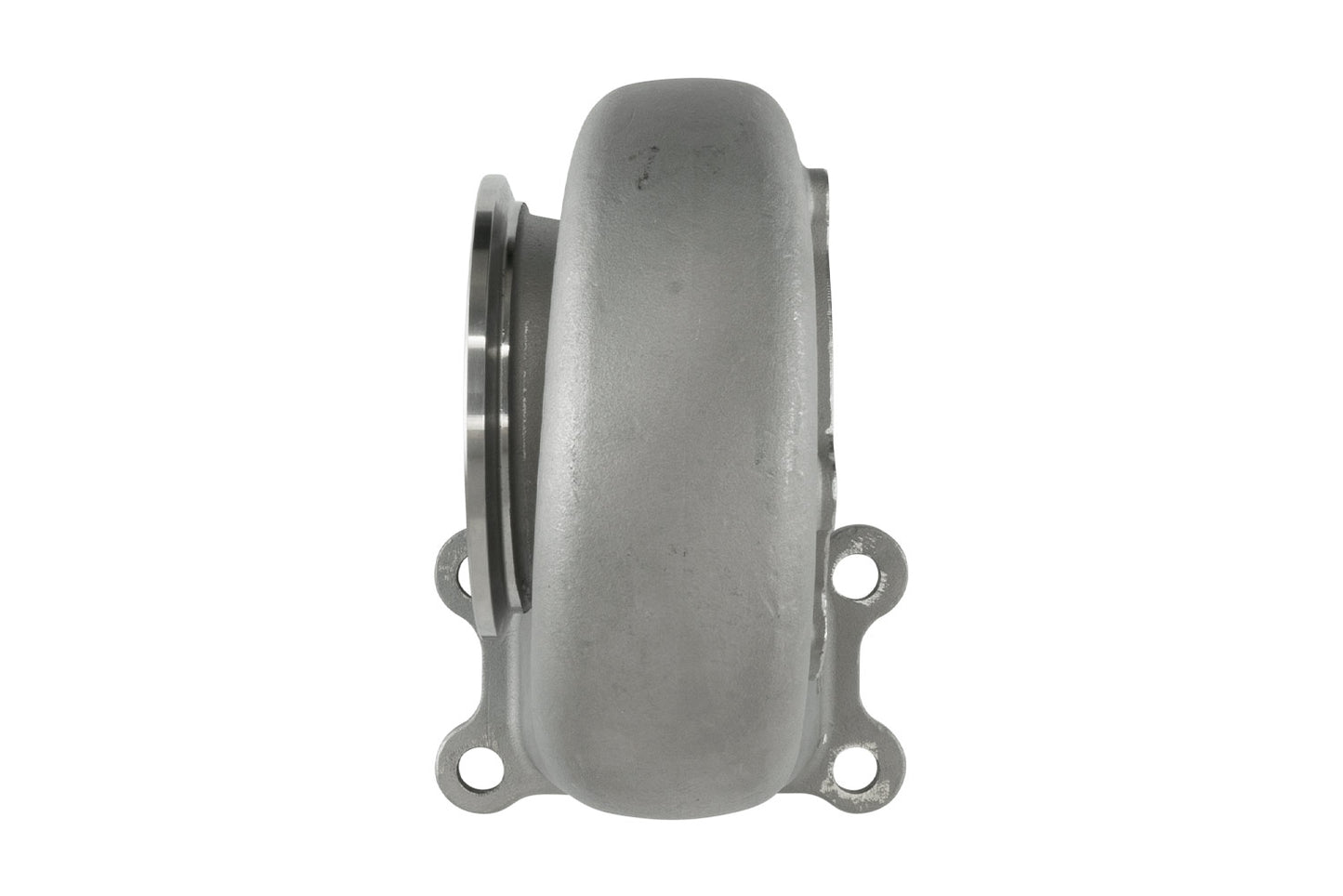 Turbosmart Turbine Housing B Frame (T3 0.82AR) suit 62mm turbine TS-19TH62B-T3082