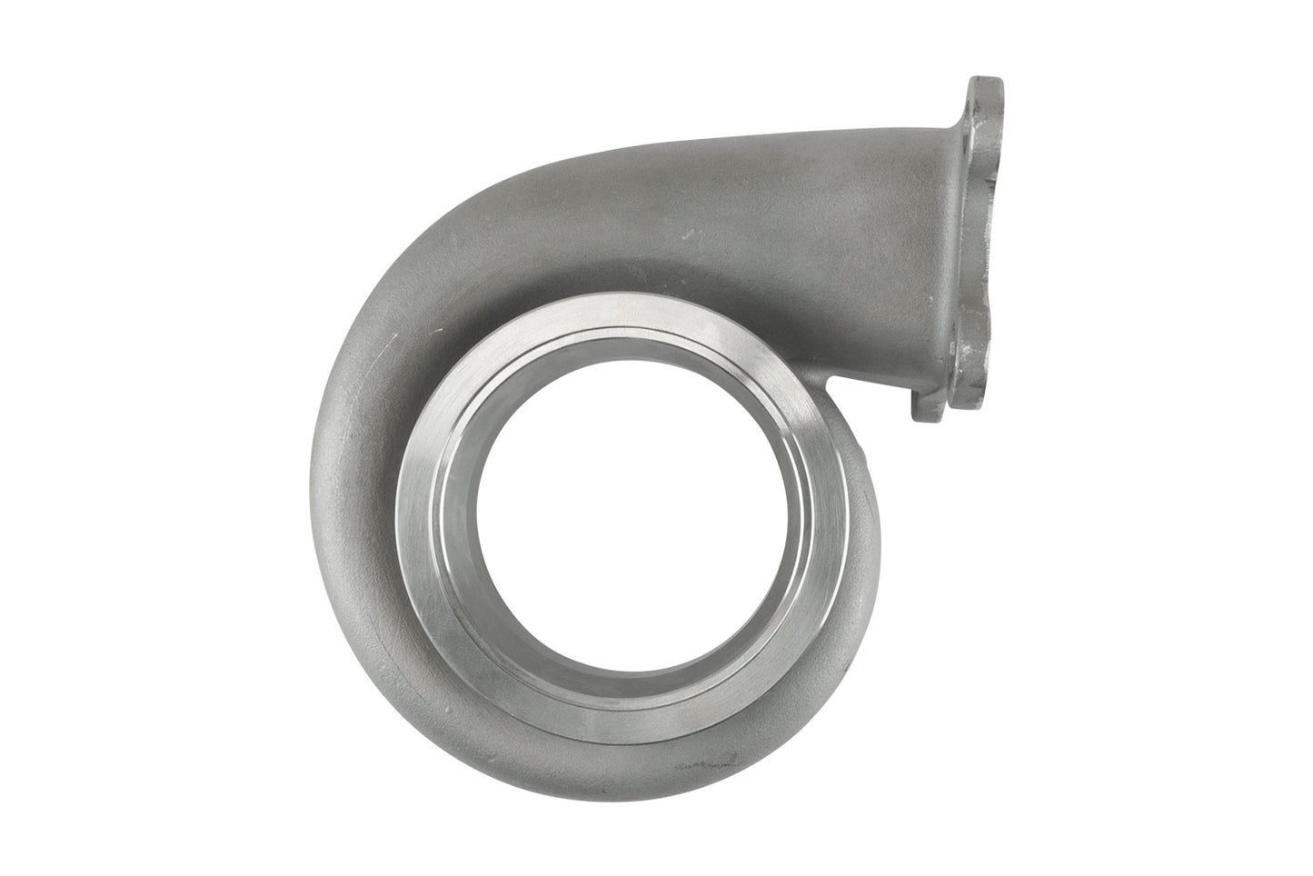 Turbosmart Turbine Housing B Frame (T3 0.82AR) suit 62mm turbine TS-19TH62B-T3082