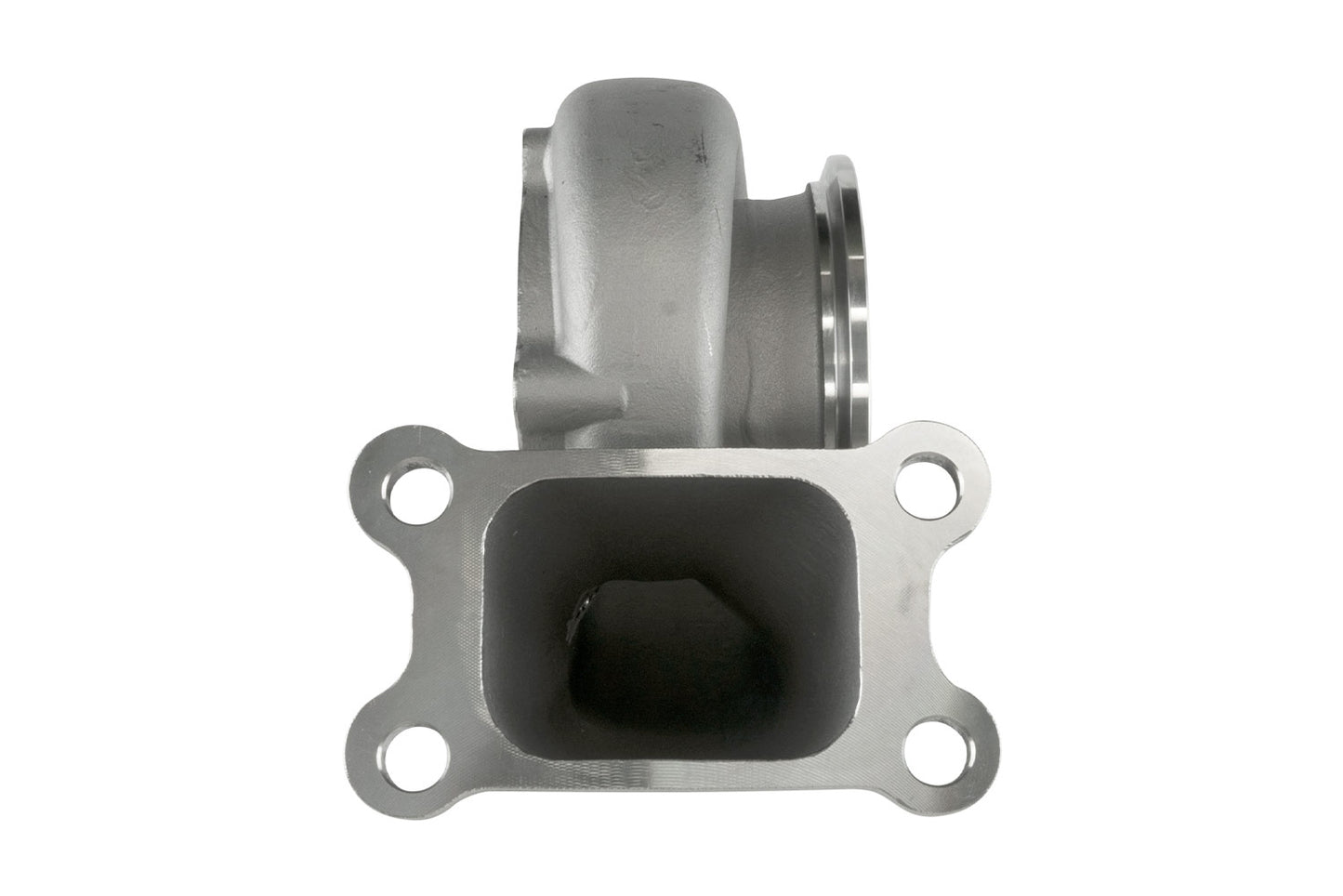 Turbosmart Turbine Housing B Frame (T3 0.82AR) suit 62mm turbine TS-19TH62B-T3082