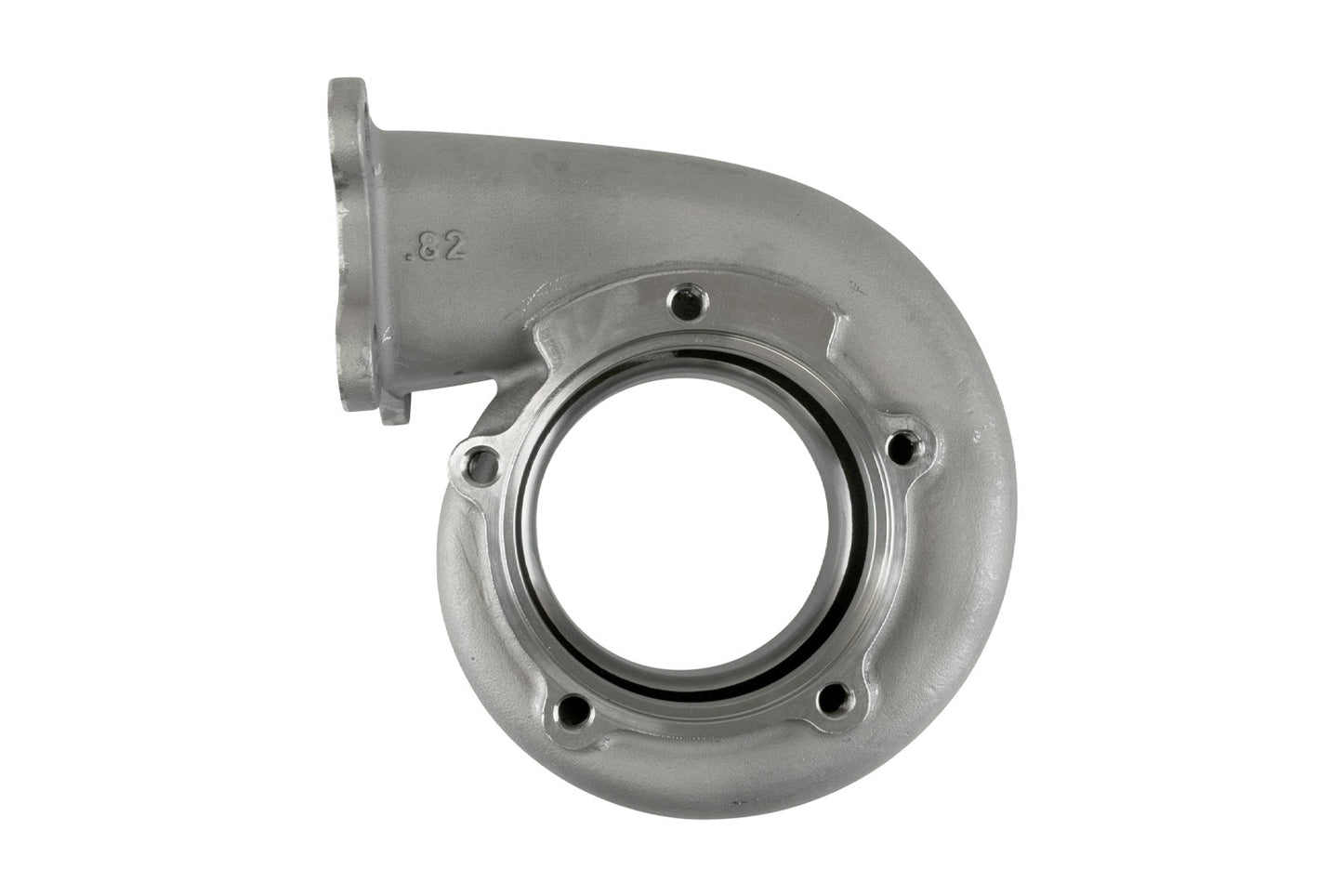 Turbosmart Turbine Housing B Frame (T3 0.82AR) suit 62mm turbine TS-19TH62B-T3082