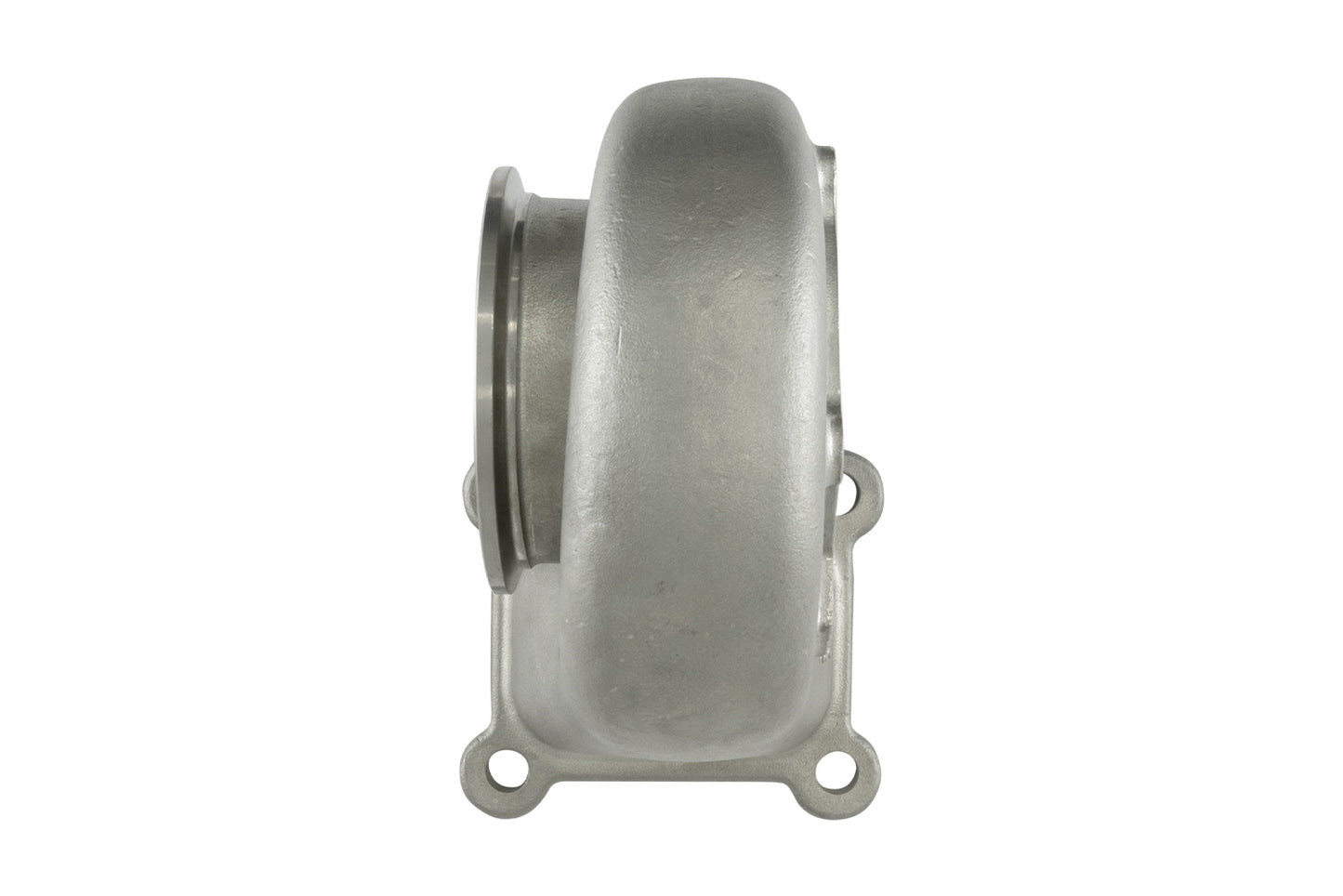 Turbosmart Turbine Housing B Frame  (T4 0.82AR) suit 62 turbine TS-19TH62B-T4082
