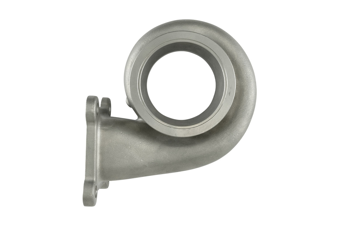 Turbosmart Turbine Housing B Frame  (T4 0.82AR) suit 62 turbine TS-19TH62B-T4082