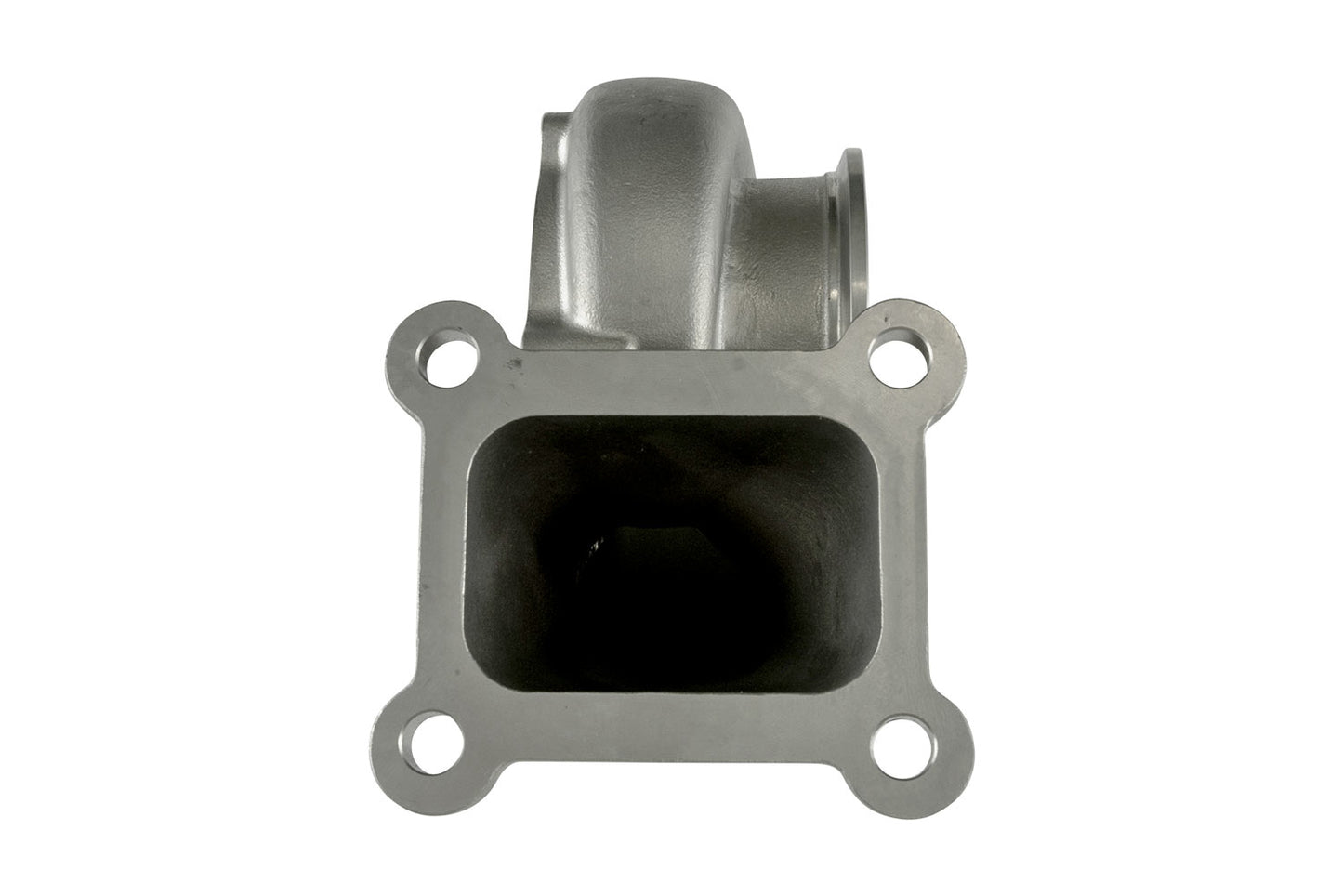 Turbosmart Turbine Housing B Frame  (T4 0.82AR) suit 62 turbine TS-19TH62B-T4082