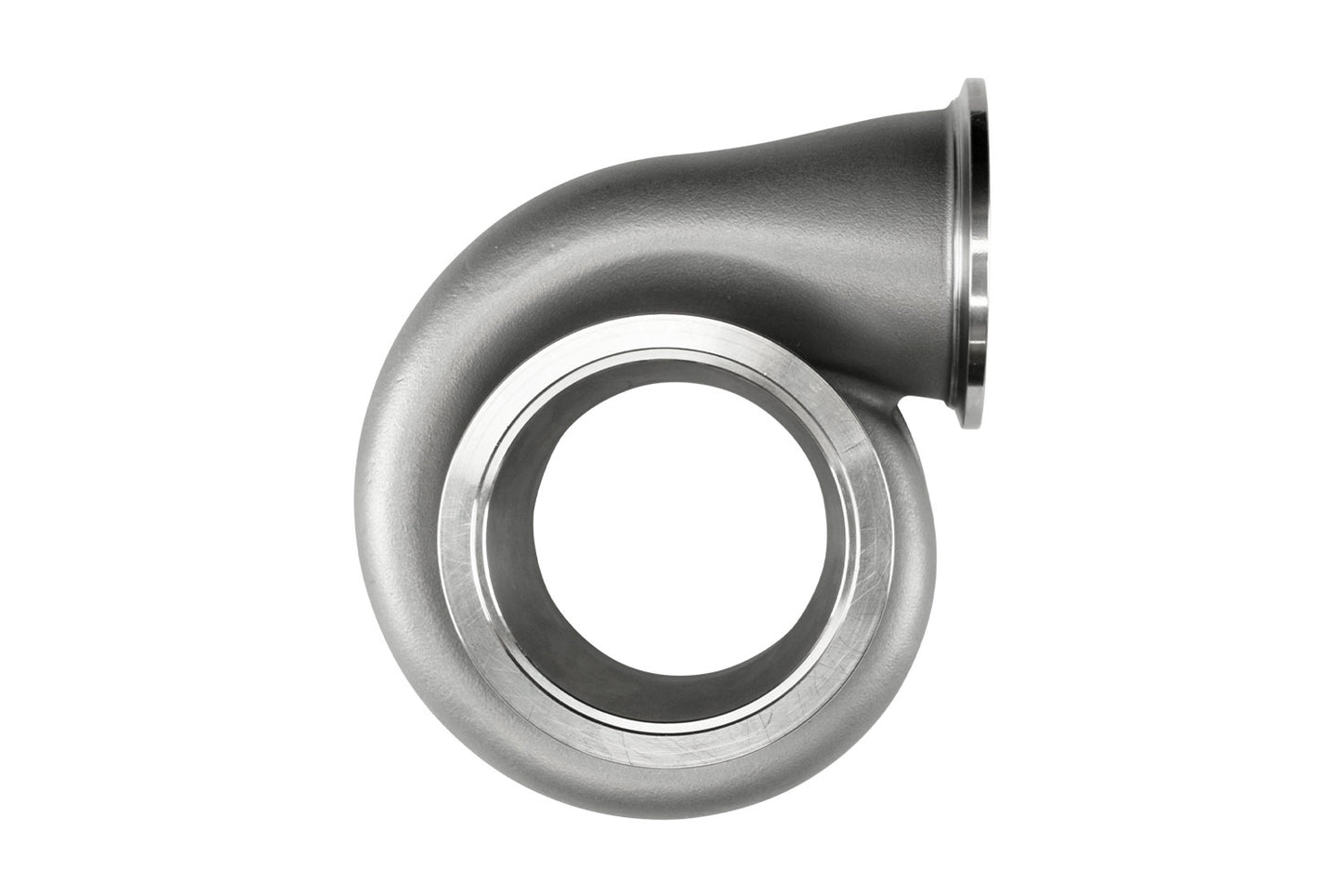 Turbosmart Turbine Housing (62mm) V-Band 0.82AR TS-19TH62B-VB082