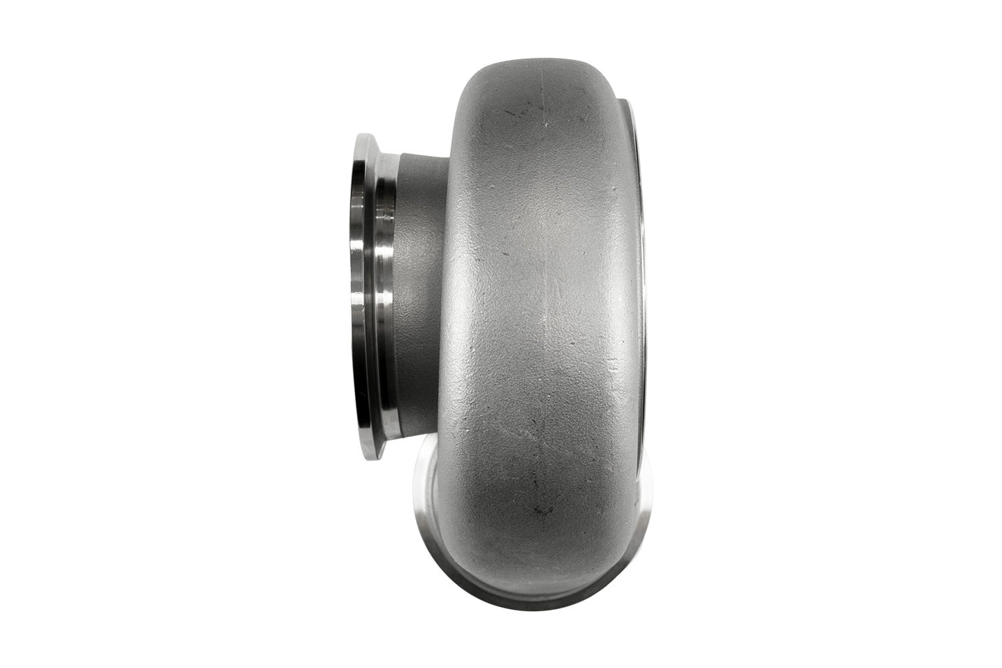Turbosmart Turbine Housing (62mm) V-Band 0.82AR TS-19TH62B-VB082