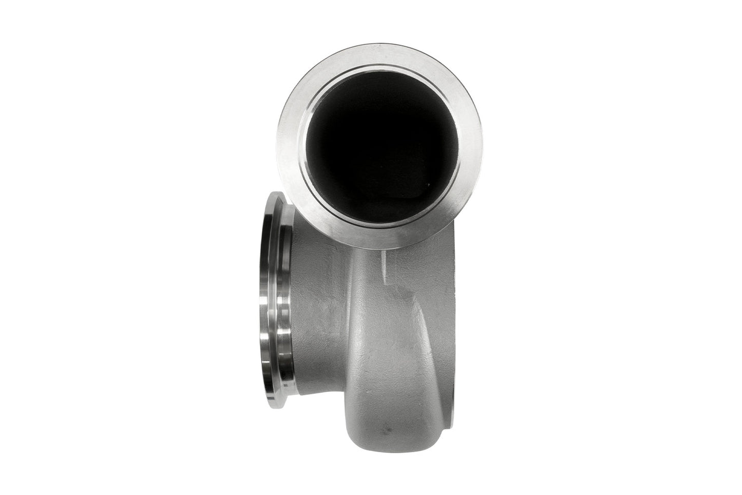Turbosmart Turbine Housing (62mm) V-Band 0.82AR TS-19TH62B-VB082