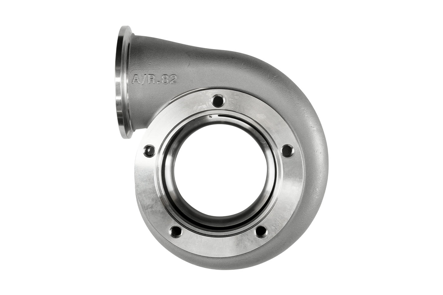 Turbosmart Turbine Housing (62mm) V-Band 0.82AR TS-19TH62B-VB082