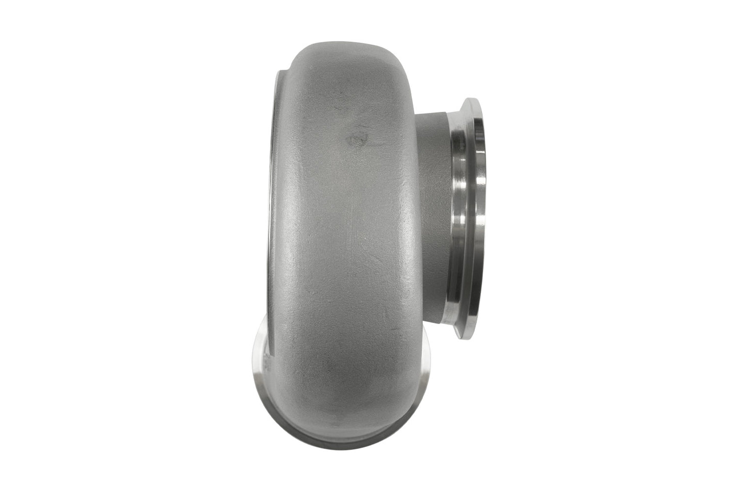 Turbosmart Turbine Housing (62mm) V-Band (Reverse Rotation) 0.82AR TS-19TH62B-VR082