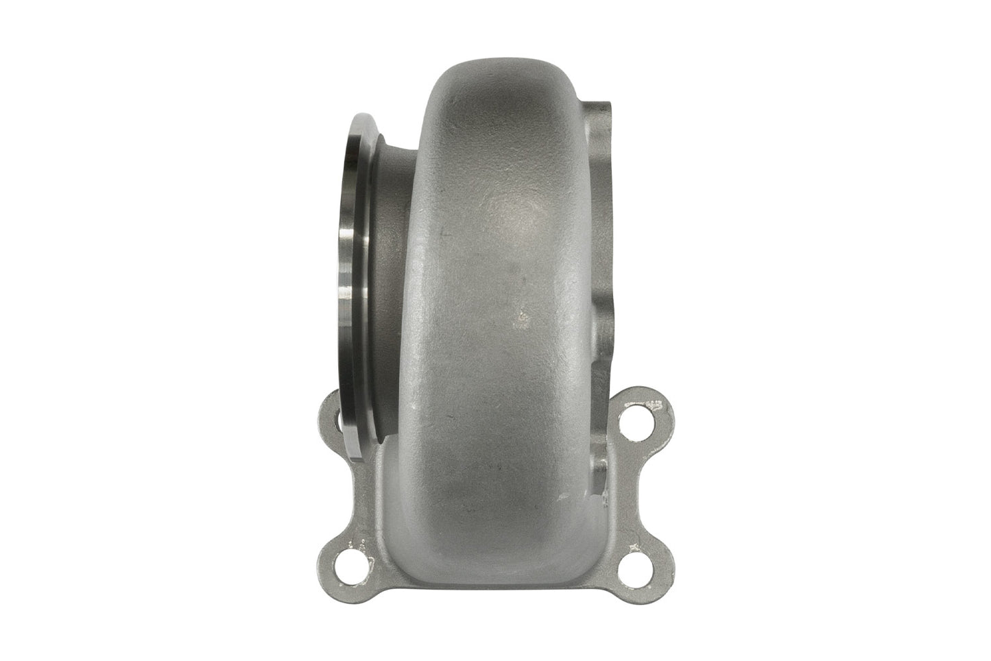 Turbosmart Turbine Housing B Frame (T3 0.63AR) suit 66mm Turbine TS-19TH66B-T3063