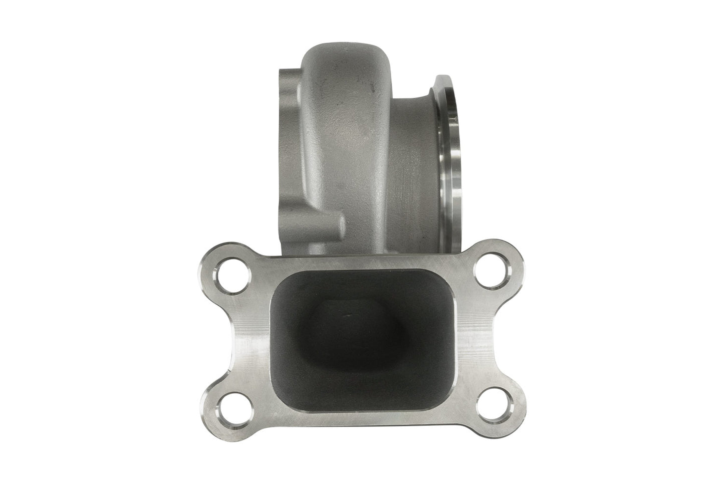 Turbosmart Turbine Housing B Frame (T3 0.63AR) suit 66mm Turbine TS-19TH66B-T3063
