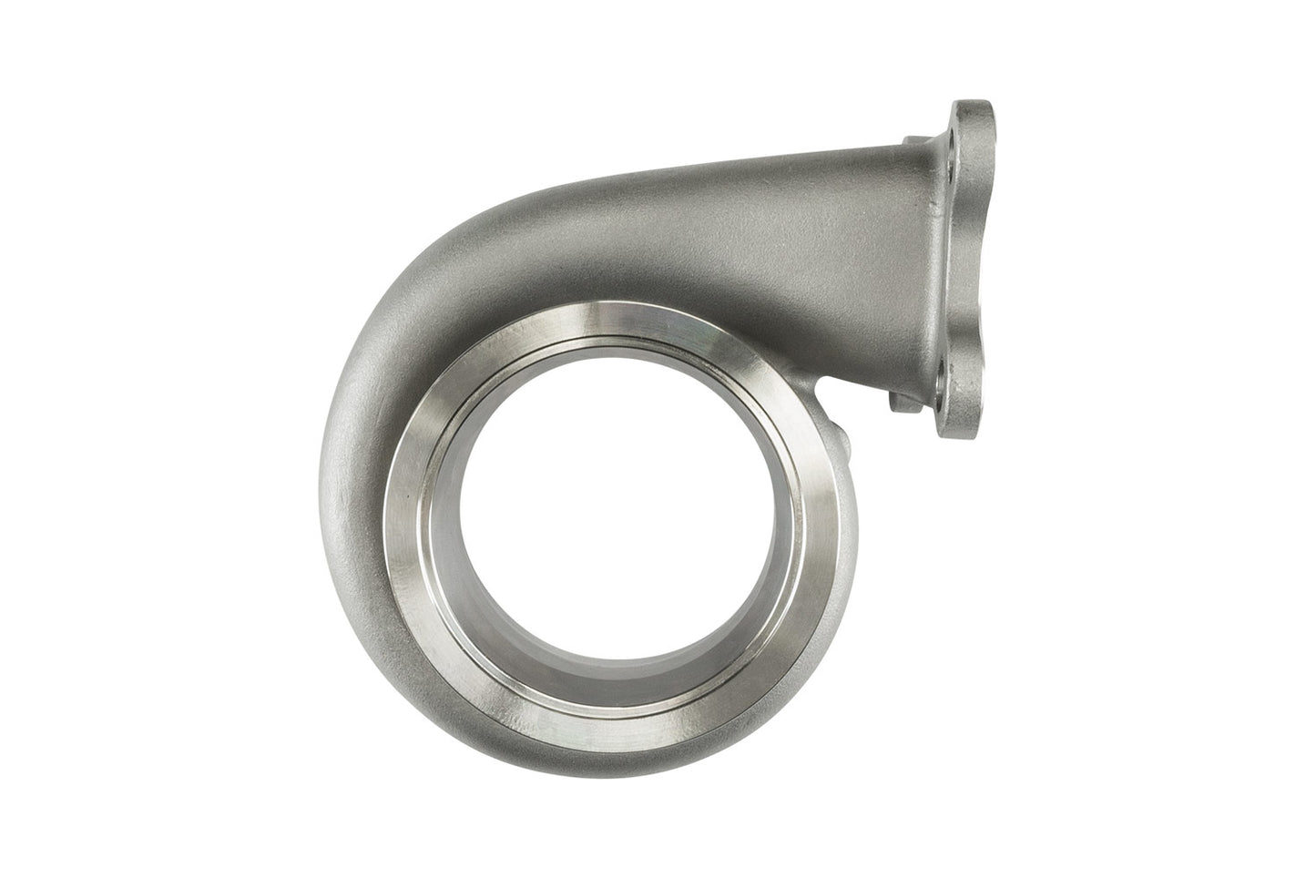 Turbosmart Turbine Housing B Frame (T3 0.63AR) suit 66mm Turbine TS-19TH66B-T3063
