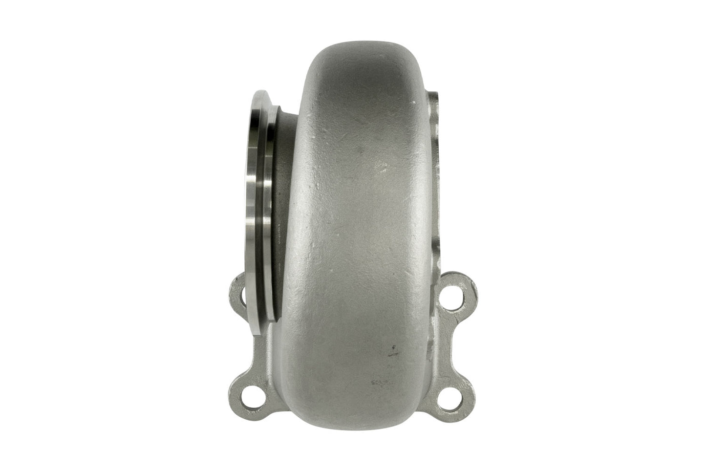 Turbosmart Turbine Housing B Frame (T3 0.82AR) suit 66mm Turbine TS-19TH66B-T3082