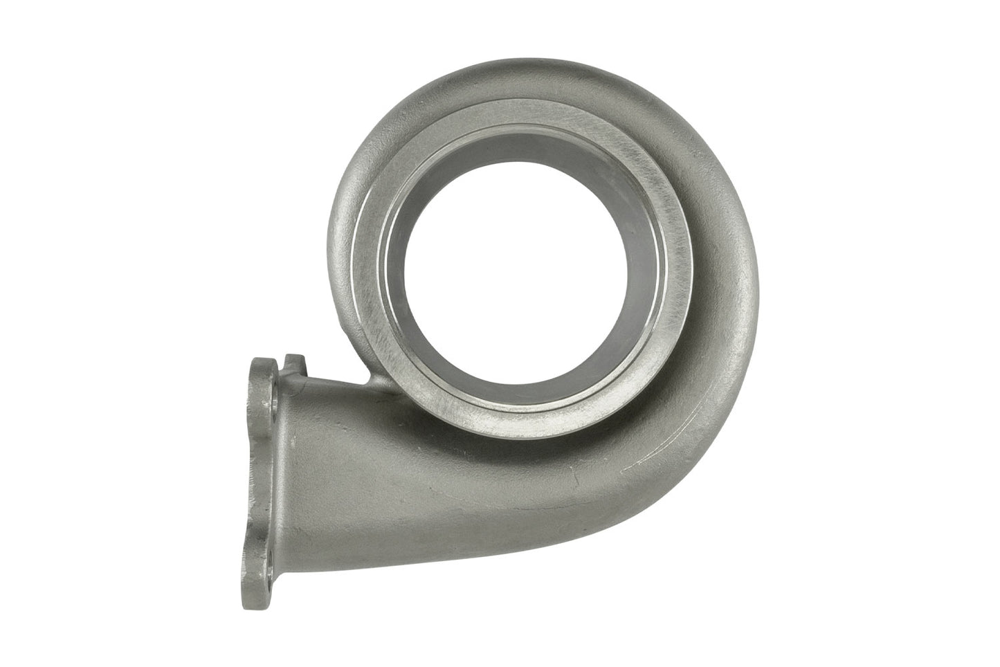 Turbosmart Turbine Housing B Frame (T3 0.82AR) suit 66mm Turbine TS-19TH66B-T3082