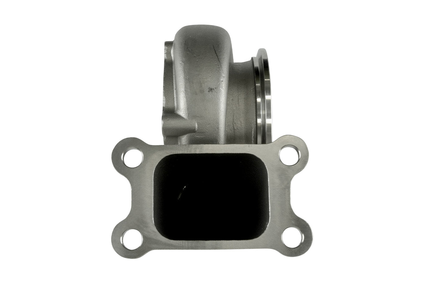 Turbosmart Turbine Housing B Frame (T3 0.82AR) suit 66mm Turbine TS-19TH66B-T3082