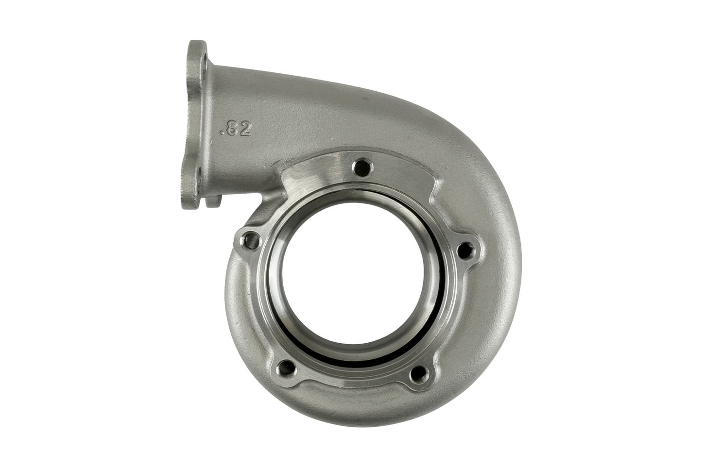 Turbosmart Turbine Housing B Frame (T3 0.82AR) suit 66mm Turbine TS-19TH66B-T3082
