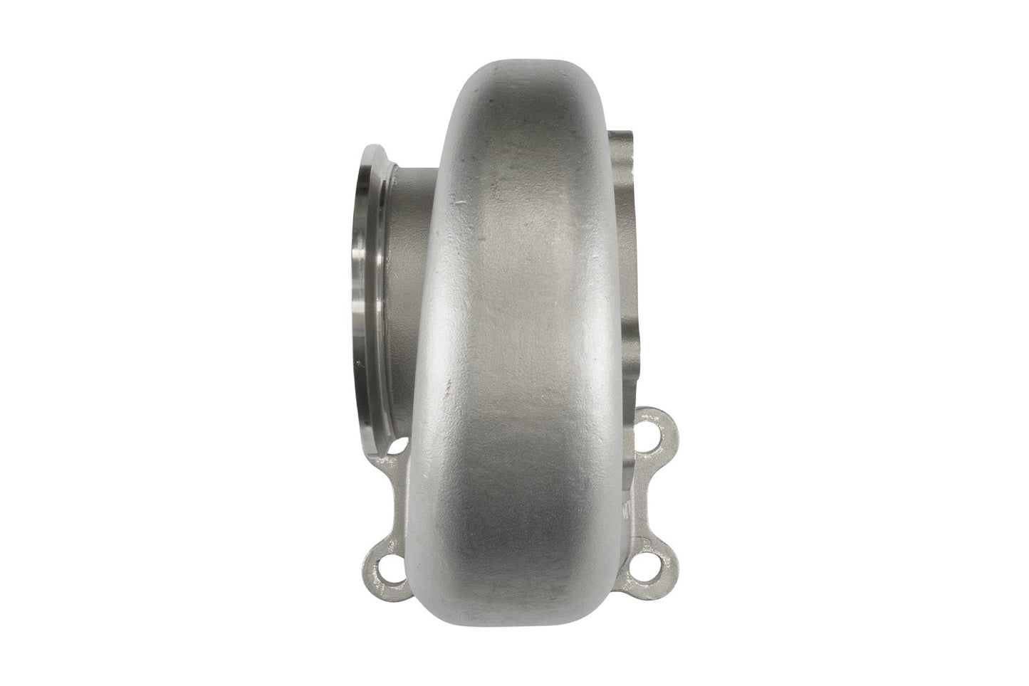 Turbosmart Turbine Housing B Frame (T3 1.10AR) suit 66mm Turbine TS-19TH66B-T3110