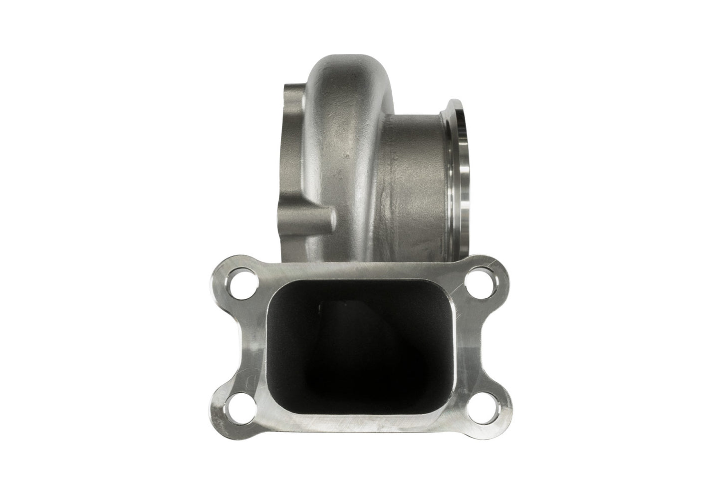 Turbosmart Turbine Housing B Frame (T3 1.10AR) suit 66mm Turbine TS-19TH66B-T3110