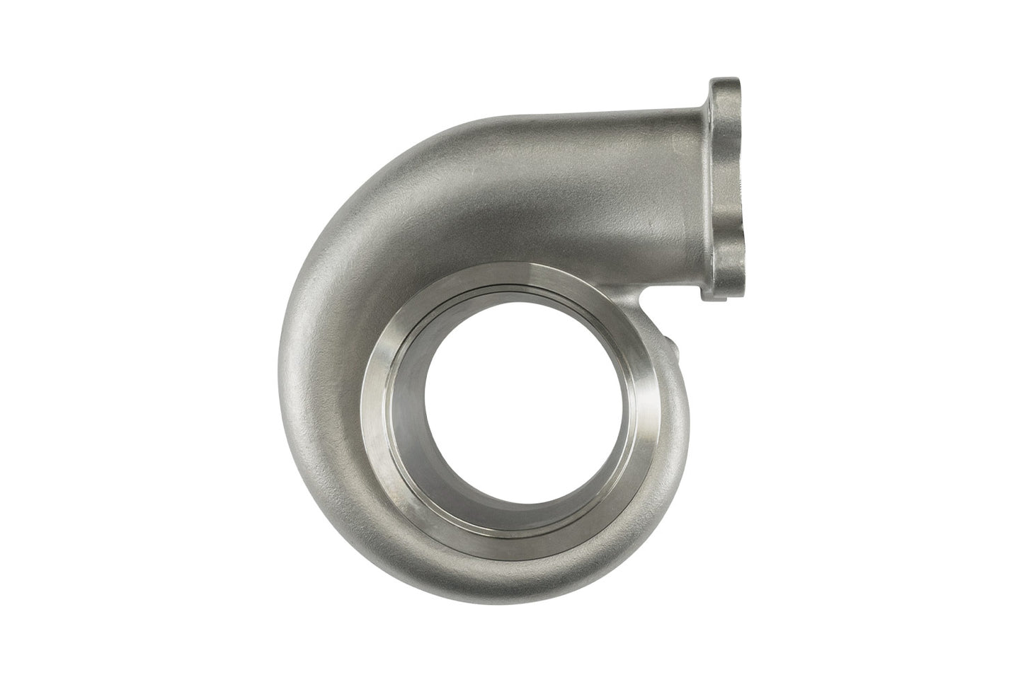 Turbosmart Turbine Housing B Frame (T3 1.10AR) suit 66mm Turbine TS-19TH66B-T3110