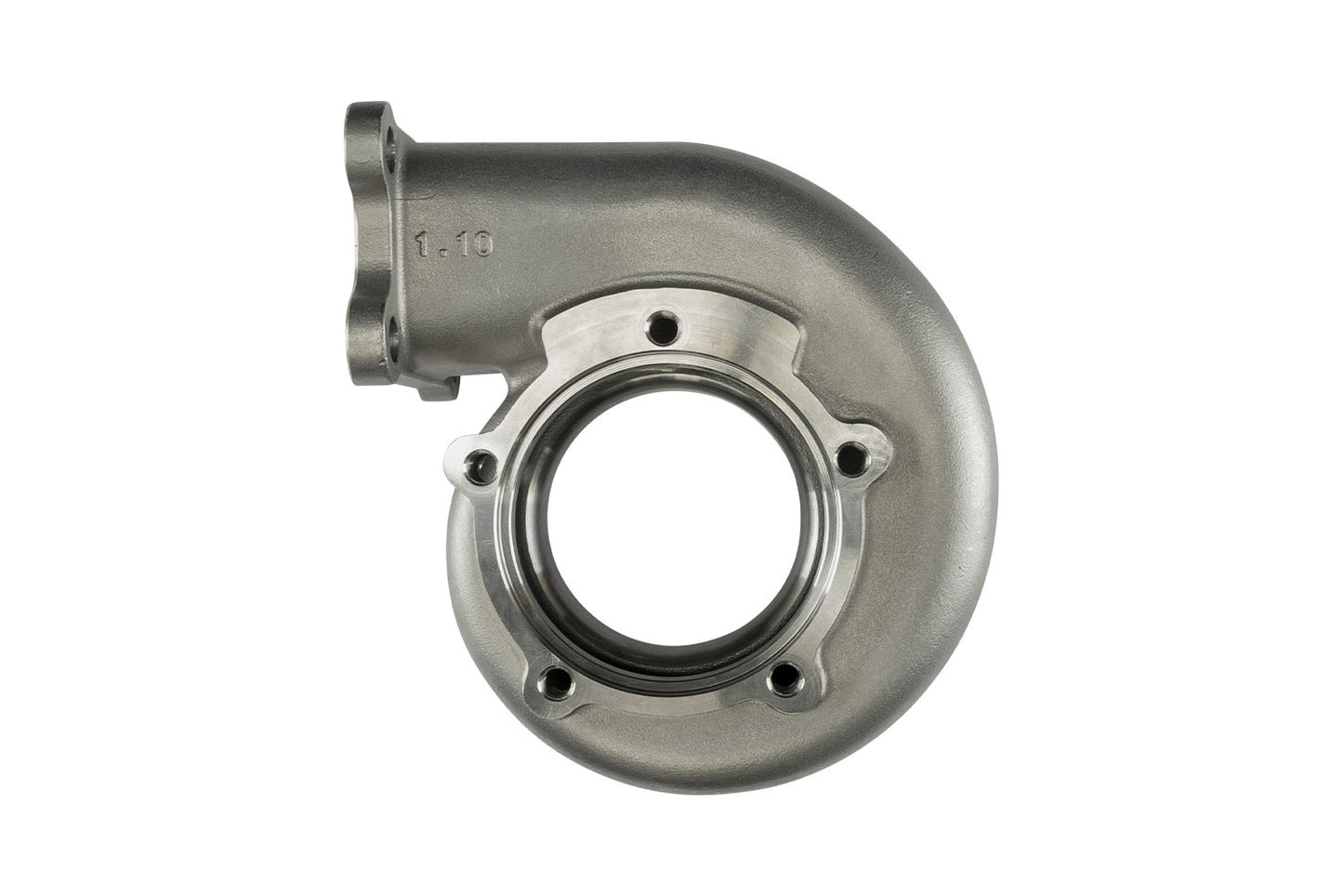 Turbosmart Turbine Housing B Frame (T3 1.10AR) suit 66mm Turbine TS-19TH66B-T3110