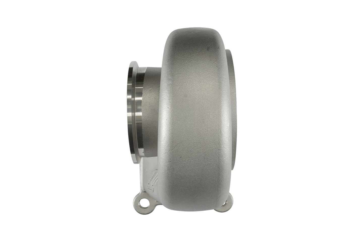 Turbosmart Turbine Housing B Frame (T4 0.96AR) suit 66mm Turbine TS-19TH66B-T4096