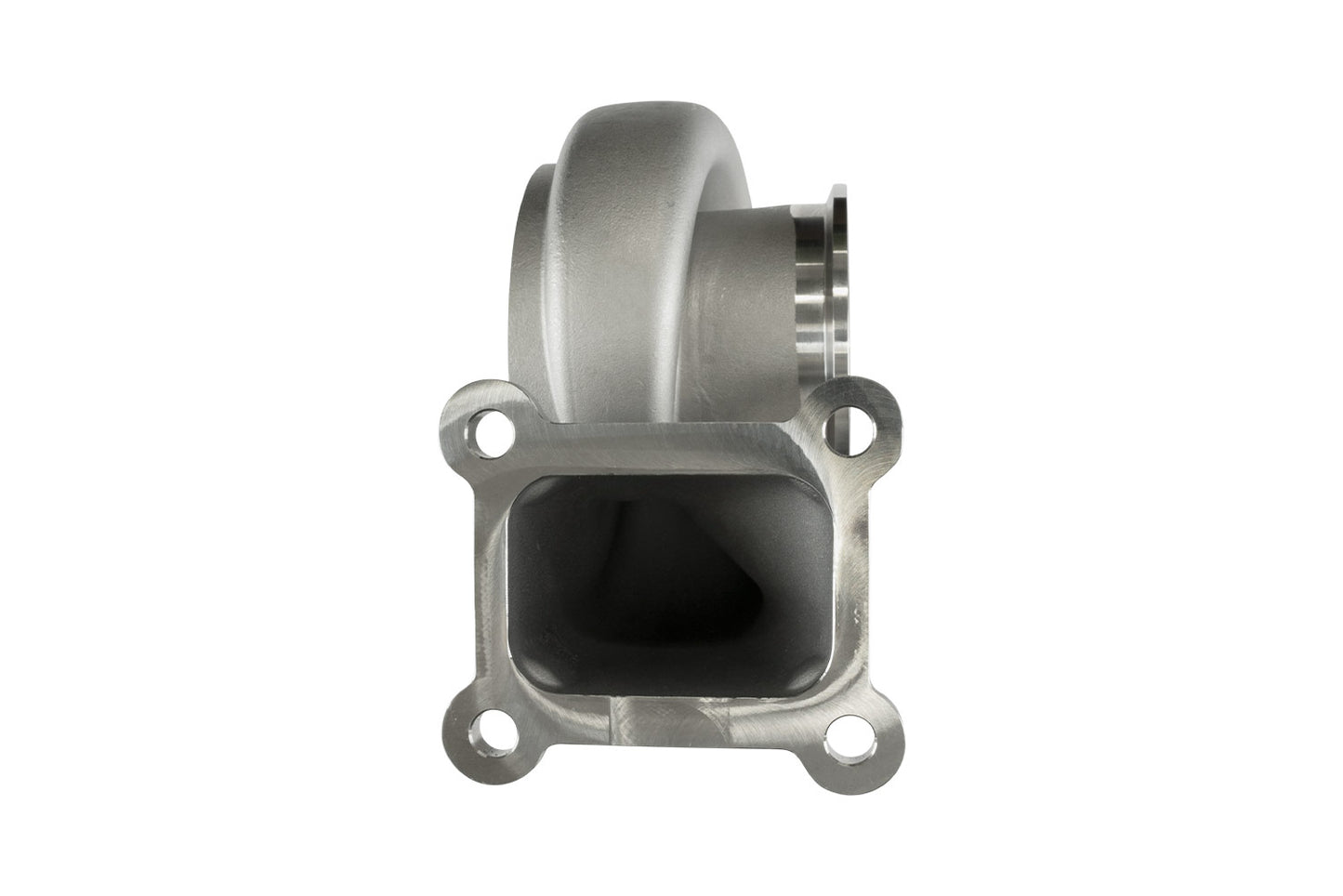 Turbosmart Turbine Housing B Frame (T4 0.96AR) suit 66mm Turbine TS-19TH66B-T4096