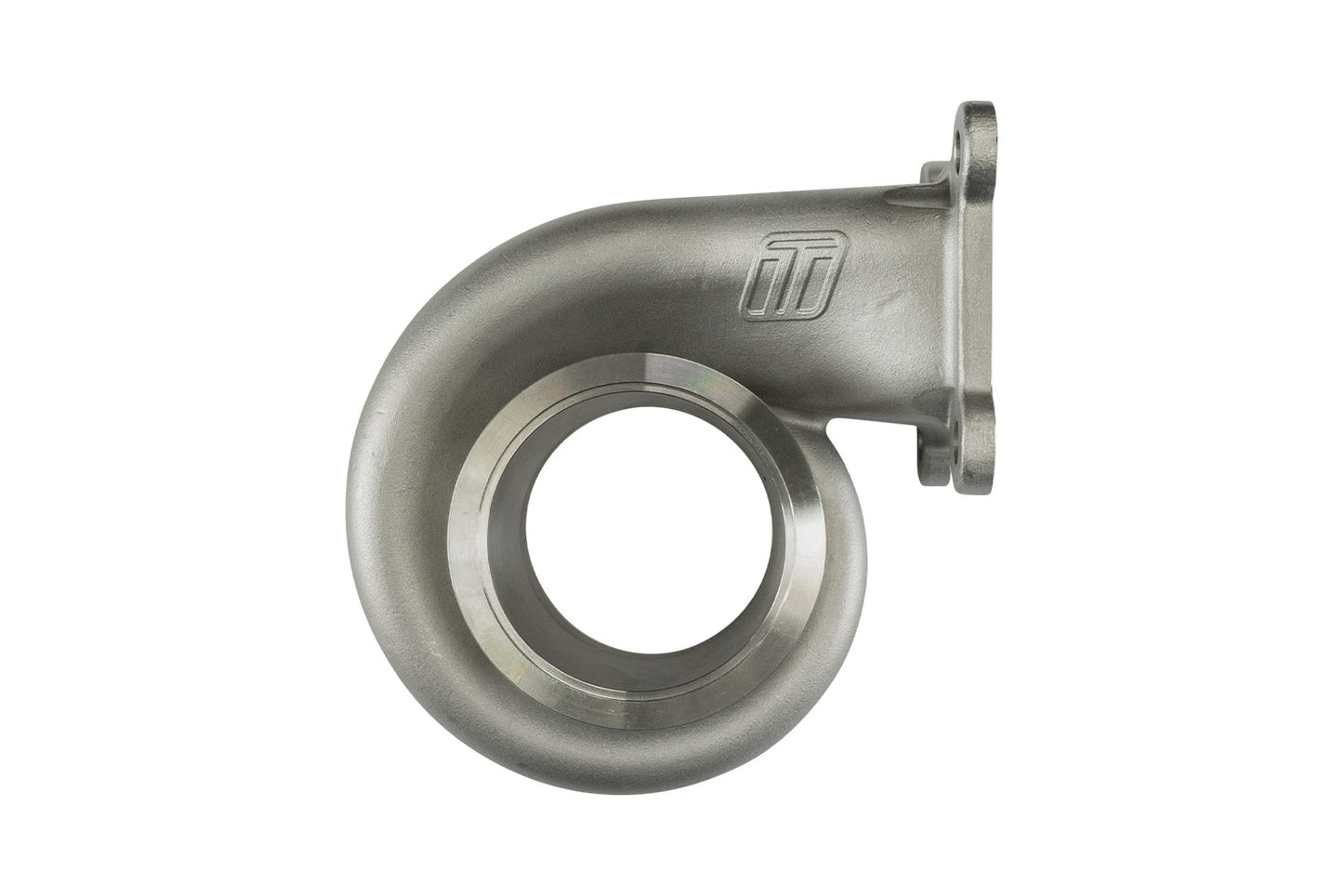 Turbosmart Turbine Housing B Frame (T4 0.96AR) suit 66mm Turbine TS-19TH66B-T4096