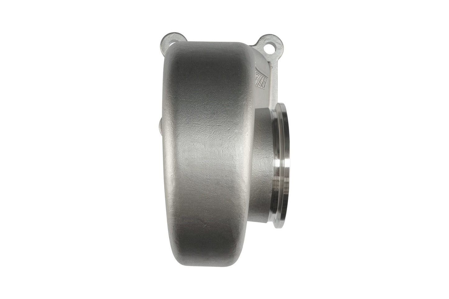 Turbosmart Turbine Housing B Frame (T4 Divided 0.84AR) suit 66mm turbine TS-19TH66B-D4084