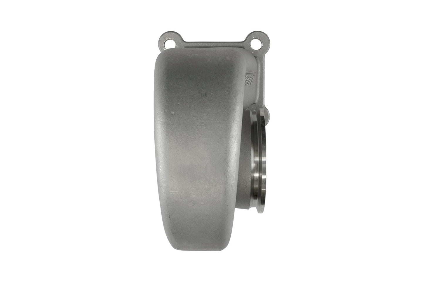 Turbosmart Turbine Housing B Frame (T4 Divided 1.00AR) suit 66mm turbine TS-19TH66B-D4100